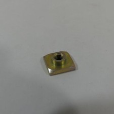 Piaggio HP FL FL2 Cosa 2