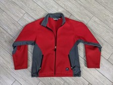 vintage PATAGONIA x RIVERS