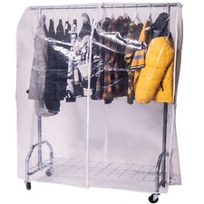 ONVAYA Kleiderständer mit