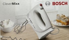Bosch mfq3010 handrührer - bosch,