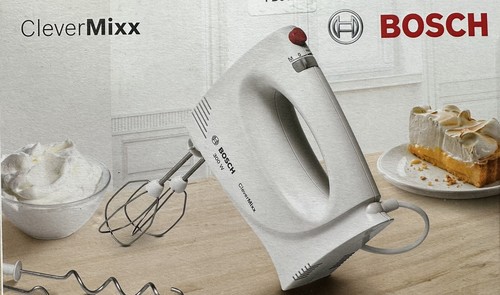 Bosch mfq3010 handrührer - mfq3010,