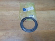 Brandneu 2. Gang Gang Gang