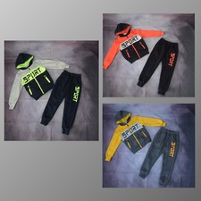 Kinder Jogginganzug !SALE! Gr