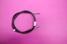 Tachowelle Kawasaki ZR7 ZR1100