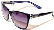 JUST Cavalli JC415S col.92W 135 Damen Sonnenbrille/sunglasses ungetragen wie NEU