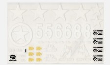  Heng Long Torro Taigen Tamiya