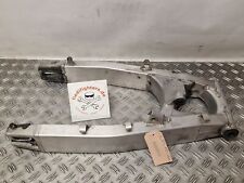 Schwinge Schwingarm Hinterradschwinge Suzuki GSF 1200SA ABS GV75A Bandit 36101km