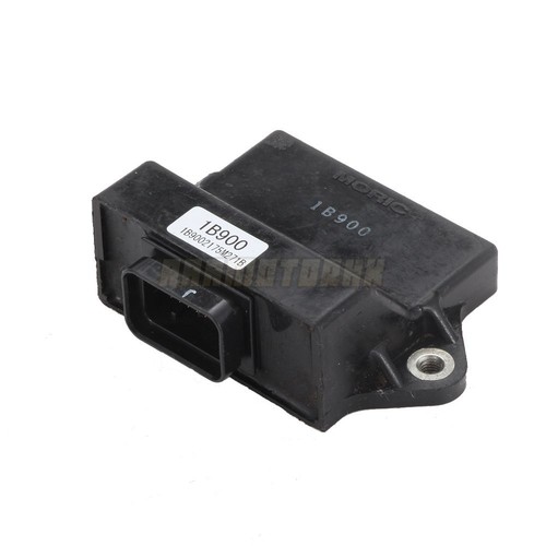 Oem zündbox cdi ecu - oem,