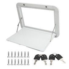 Wohnmobil-Klapptisch 20 Kg
