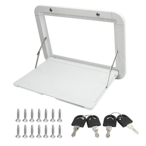 Wohnmobil klapptisch kg - 20,