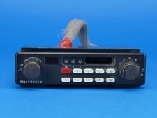 Zusatzgerät FMS FG X4