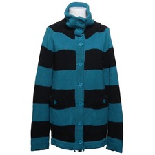 Nikita strickjacke damen - nikita,, strickjacke,