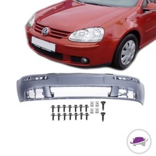 für VW Golf 5 Stoßstange