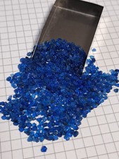 Hauynrohsteine aus der Eifel