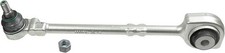Control arm/trailing arm