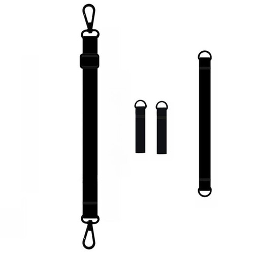 Für outdoor sonnenschutz - für,
