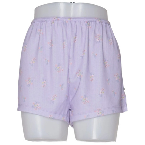 Lounge pyjamashorts größe - lounge,, pyjamashorts,