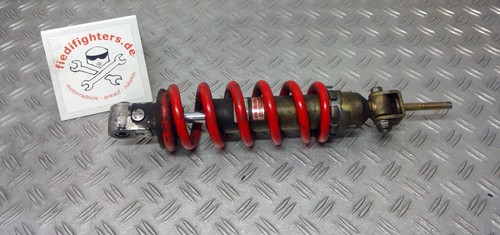 Federbein shock dämpfer - federbein,