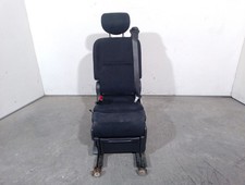 81932SJDJ01ZA RECHTER