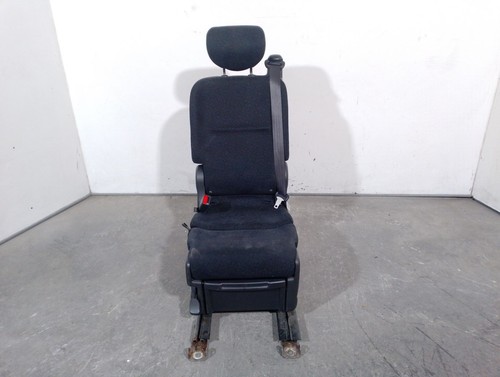 81932sjdj01za rechter - 81932sjdj01za,