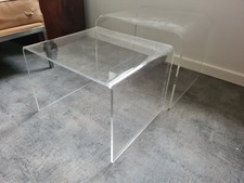 60er 70er Jahre Beistelltische