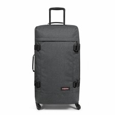 Eastpak Trolley TRANS4 L Black