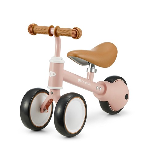 Kinderkraft laufrad cutie - kinderkraft,