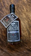 Glen els 2008 - glen, banyuls