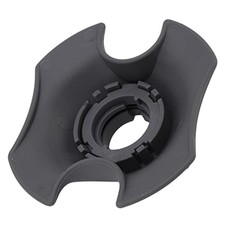 Ersatzklingenhalter für