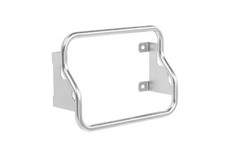 Wandhalterung für Touratech