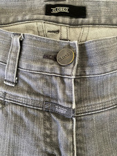 CLOSED - tolle zeitlose Jeans