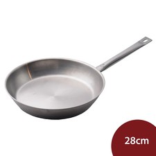 New Official Original WMF