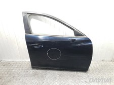 Mazda 6 Haustür Rechts 2014