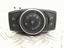 Lichtschalter ford focus - ford, 3