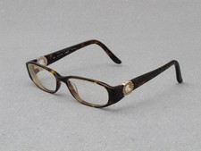 Vicenti 115687 Damen Brille  Brillengestell - mit Korrekturglas - Vintage Retro
