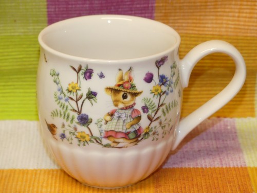 Villeroy boch spring - villeroy,