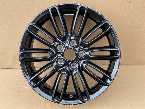 Mini f55 f56 f57 - f55,