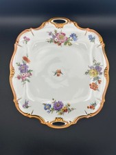 Platte Edelstein Bavaria