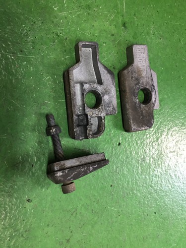 Kettenspanner bmw f650 rotax - kettenspanner,