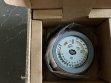 AMC Premium Visiotherm für Easy Quick Neuwertiger Zustand