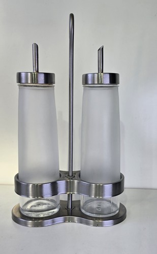 Ikea tropfen milchglas öl - ikea,