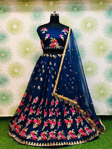 Bridal gallery designer - bridal,