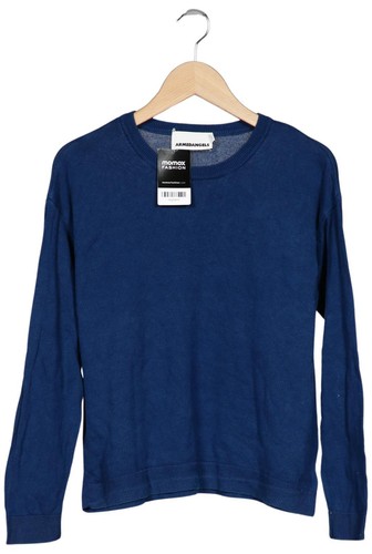 Armedangels pullover damen - armedangels,