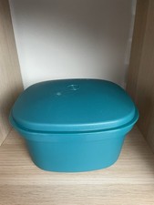 Tupperware Siebservierer