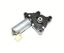 Schiebedachmotor
