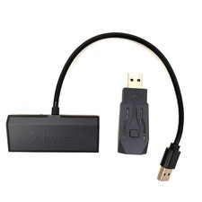 XIM Apex - Precision Maus und Tastatur Adapter für Konsolen Zustand: gut