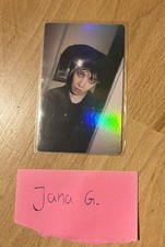 ‚Jack In The Box‘ (Weverse
