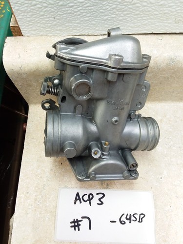 Honda xl250 nice - xl250, 645b