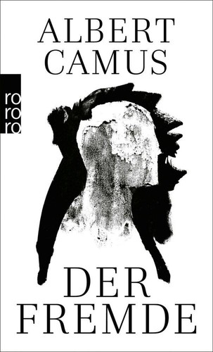 Albert camus der fremde - /, /