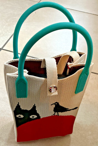 Umhängetasche handytasche - umhängetasche,
